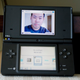 Illustration for article titled Nintendo DSi Review